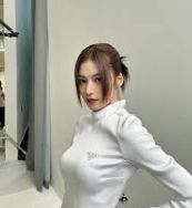 首页封面清晰