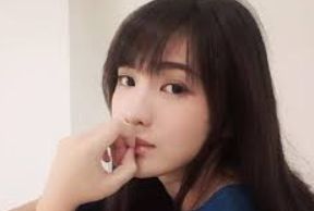 企业改版故事